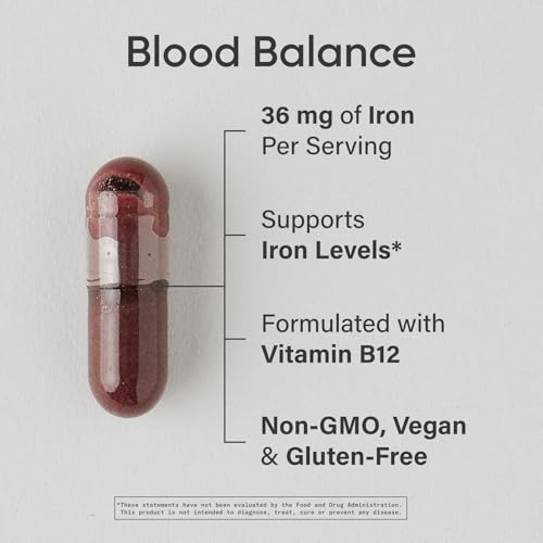 sports-research-blood-control-pack-blood-5.jpg