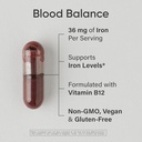 sports-research-blood-control-pack-blood-5.jpg