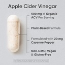 sports-research-blood-control-pack-blood-6.jpg