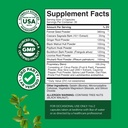 bundle-of-liver-cleanse-detox-repair-mil-3.jpg