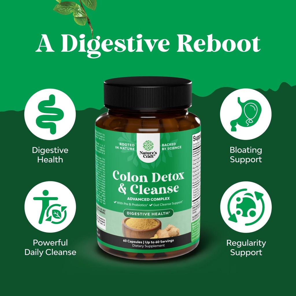 bundle-of-liver-cleanse-detox-repair-mil-5.jpg