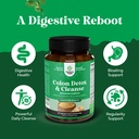 bundle-of-liver-cleanse-detox-repair-mil-5.jpg