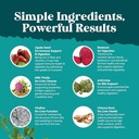 bundle-of-liver-cleanse-detox-repair-mil-6.jpg