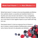 nextdia-berberine-whold-food-vitamin-c-4.jpg