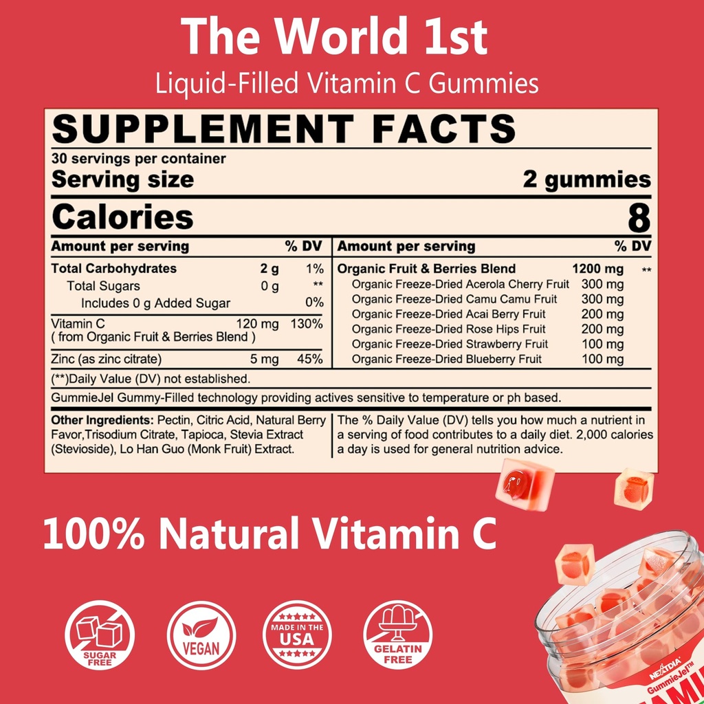 nextdia-berberine-whold-food-vitamin-c-2.jpg