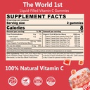 nextdia-berberine-whold-food-vitamin-c-2.jpg