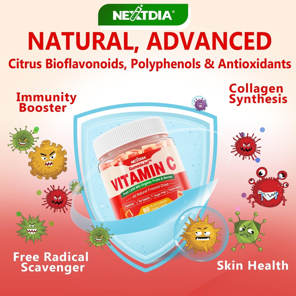 nextdia-berberine-whold-food-vitamin-c-3.jpg
