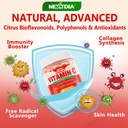 nextdia-berberine-whold-food-vitamin-c-3.jpg