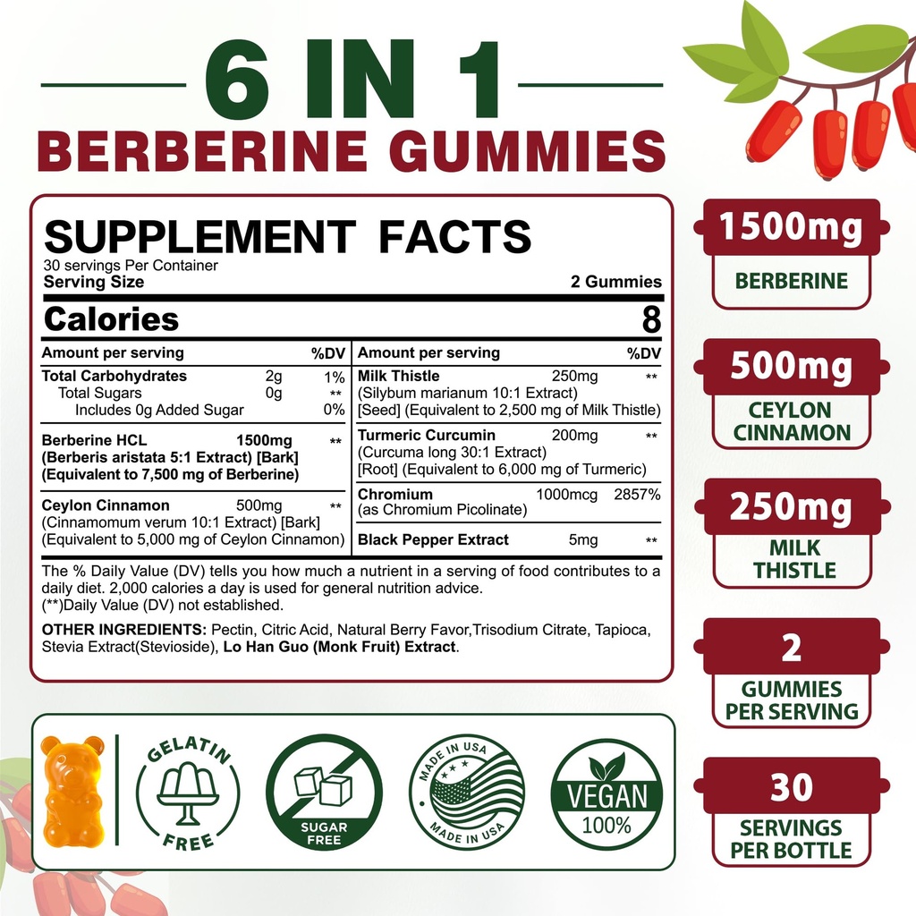 nextdia-berberine-whold-food-vitamin-c-6.jpg