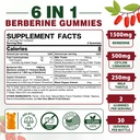 nextdia-berberine-whold-food-vitamin-c-6.jpg