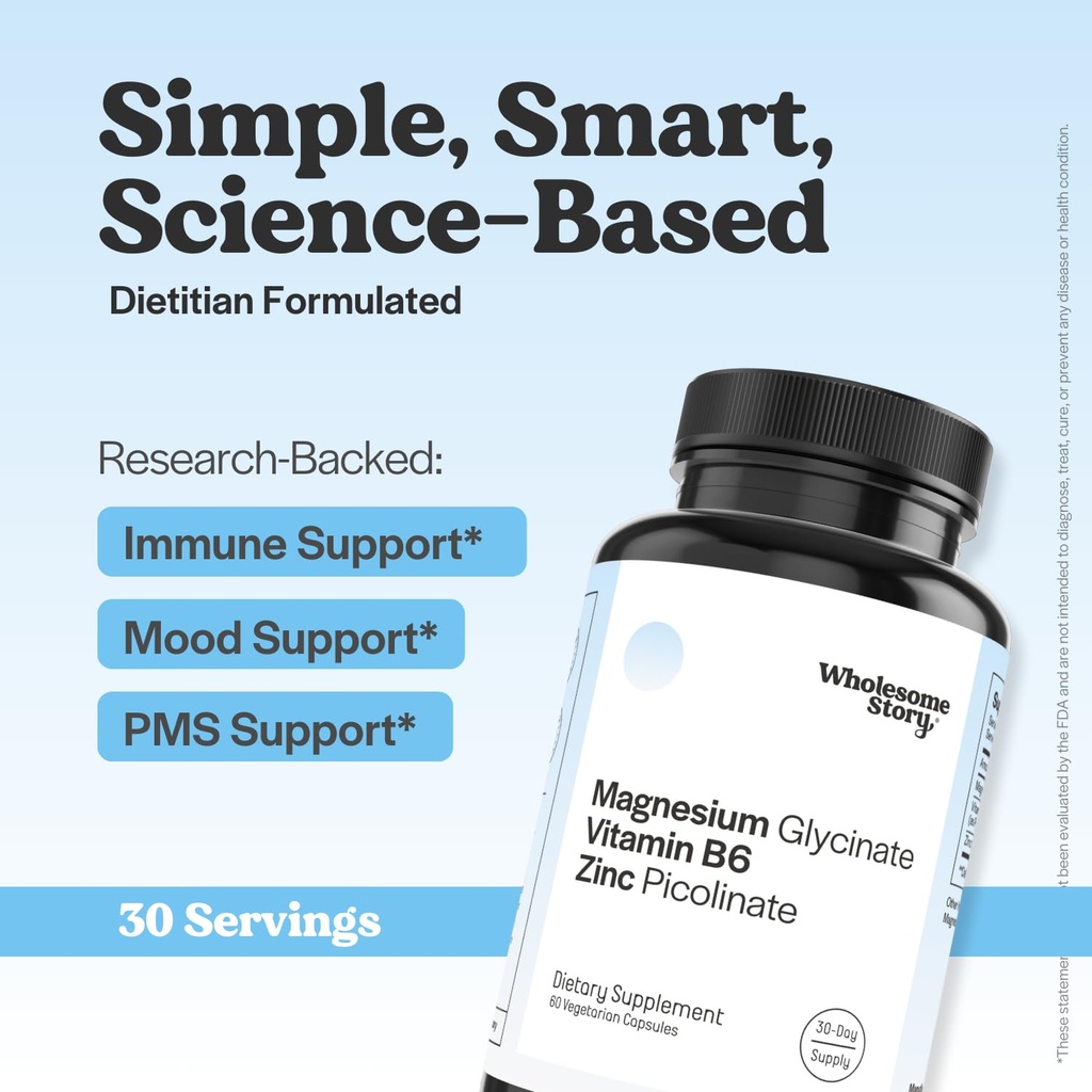 zinc-magnesium-berberine-zinc-picolinate-4.jpg