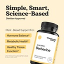 zinc-magnesium-berberine-zinc-picolinate-5.jpg