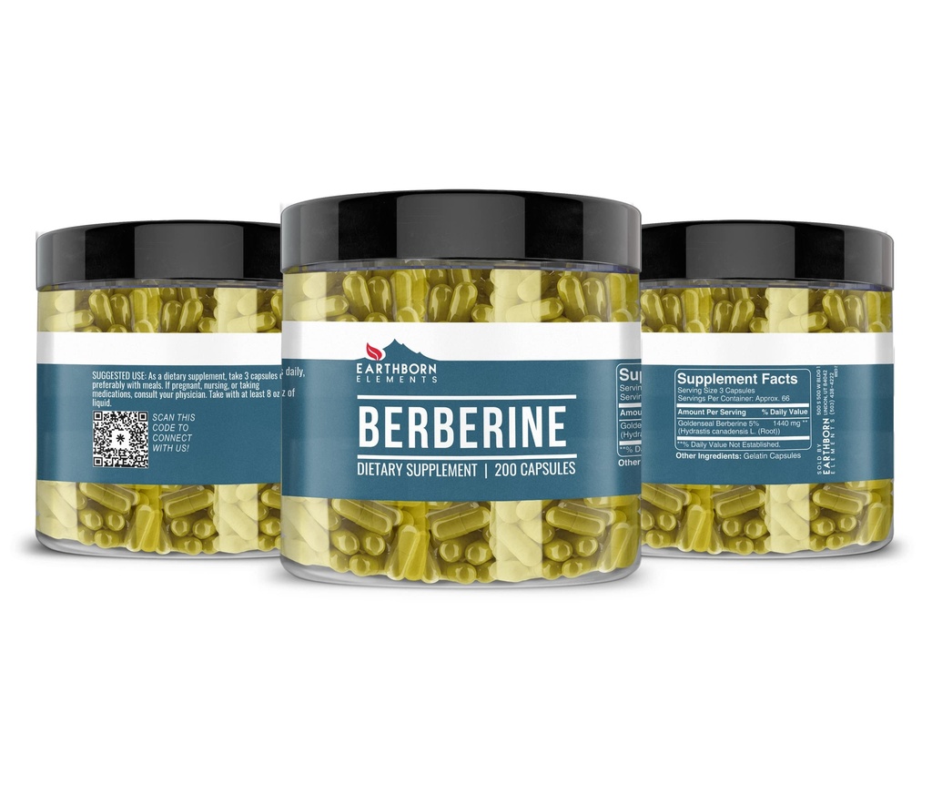 earthborn-elements-berberine-ceylon-cinn-3.jpg