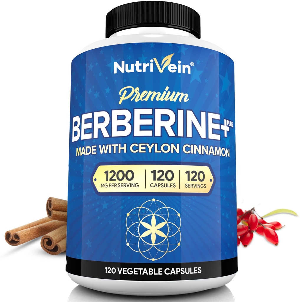 nutrivein-premium-berberine-liposomal-vi-2.jpg
