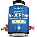 nutrivein-premium-berberine-liposomal-vi-2.jpg