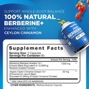 nutrivein-premium-berberine-liposomal-vi-3.jpg