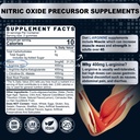 nextdia-l-arginnine-gummies-berberine-su-2.jpg