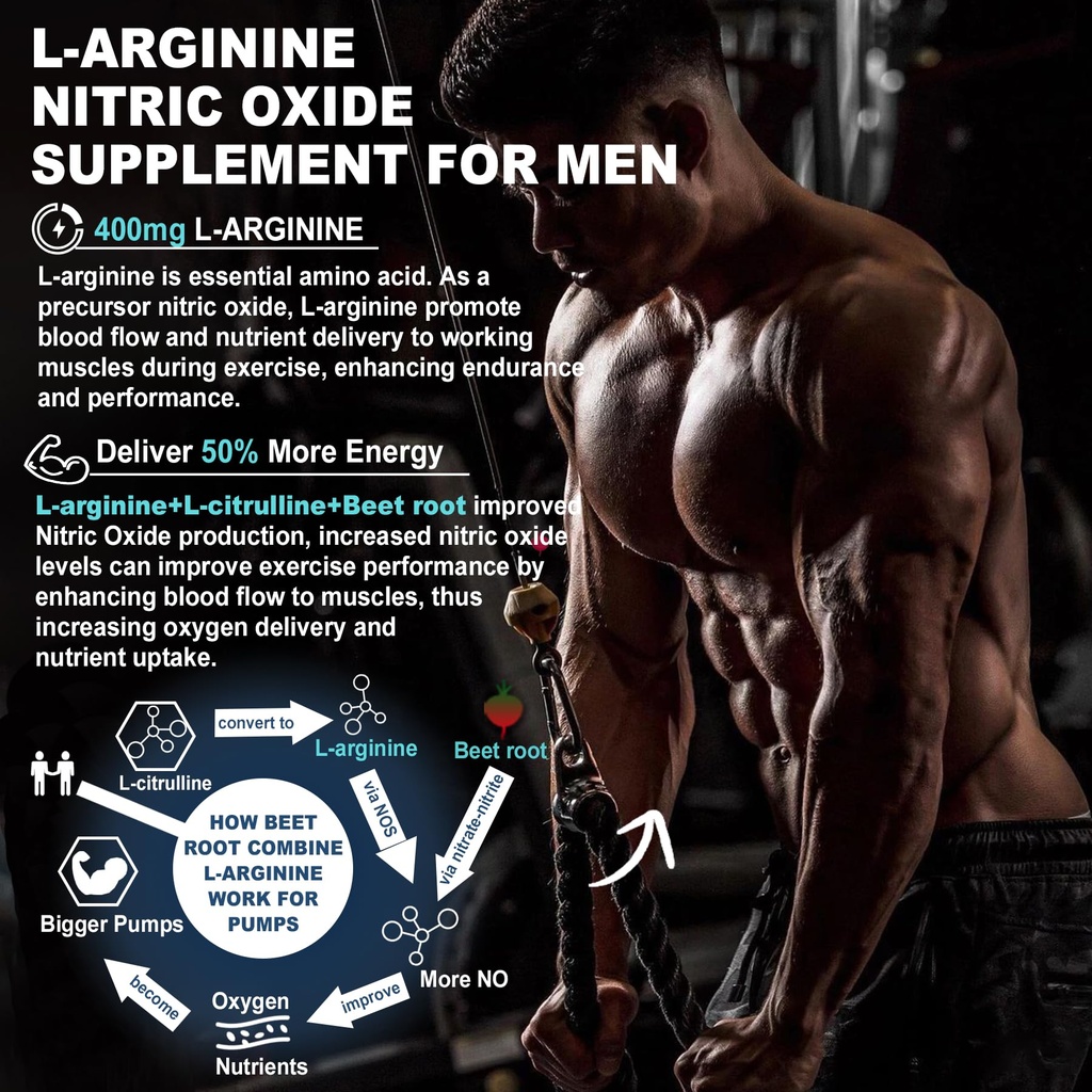 nextdia-l-arginnine-gummies-berberine-su-3.jpg