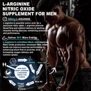nextdia-l-arginnine-gummies-berberine-su-3.jpg