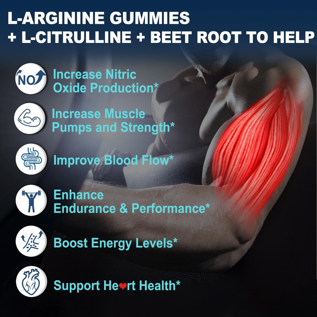 nextdia-l-arginnine-gummies-berberine-su-4.jpg