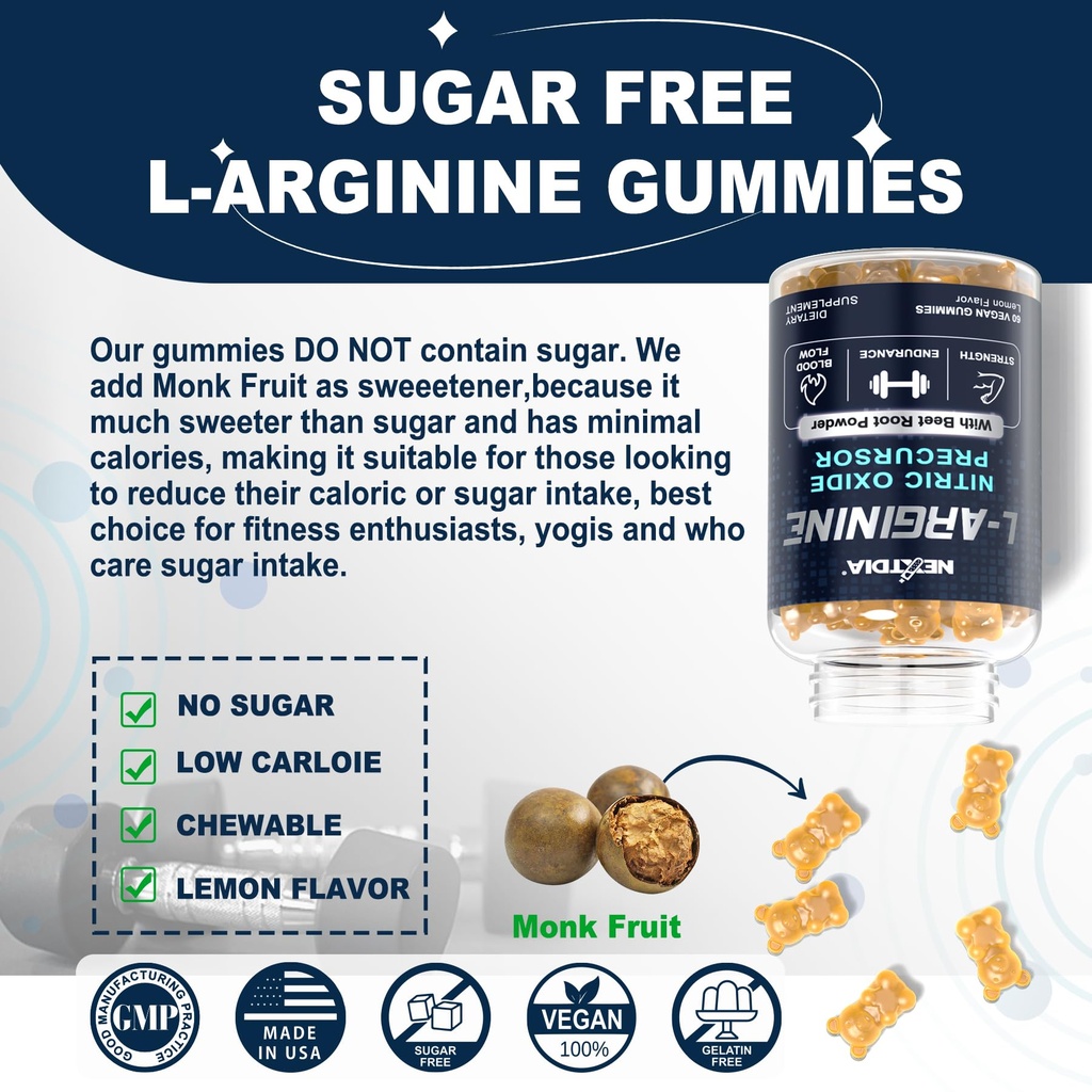 nextdia-l-arginnine-gummies-berberine-su-6.jpg