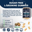 nextdia-l-arginnine-gummies-berberine-su-6.jpg