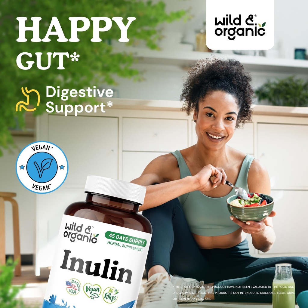 wild-organic-inulin-180-capsules-berberi-2.jpg