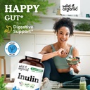 wild-organic-inulin-180-capsules-berberi-2.jpg