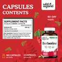 wild-organic-inulin-180-capsules-berberi-5.jpg