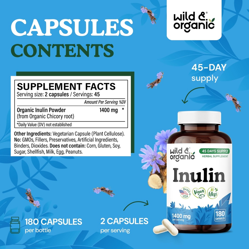 wild-organic-inulin-180-capsules-berberi-3.jpg