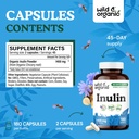 wild-organic-inulin-180-capsules-berberi-3.jpg