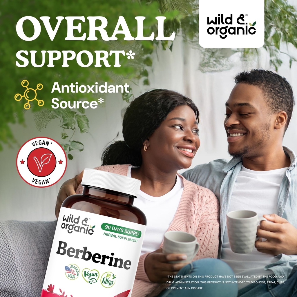 wild-organic-inulin-180-capsules-berberi-4.jpg