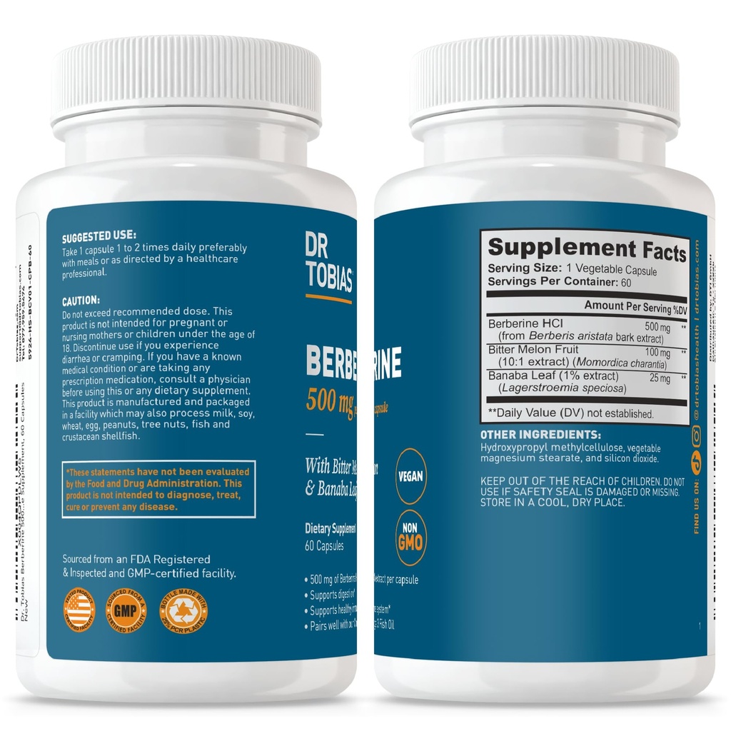 dr-tobias-berberine-500-mg-turmeric-curc-3.jpg