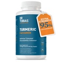 dr-tobias-berberine-500-mg-turmeric-curc-5.jpg