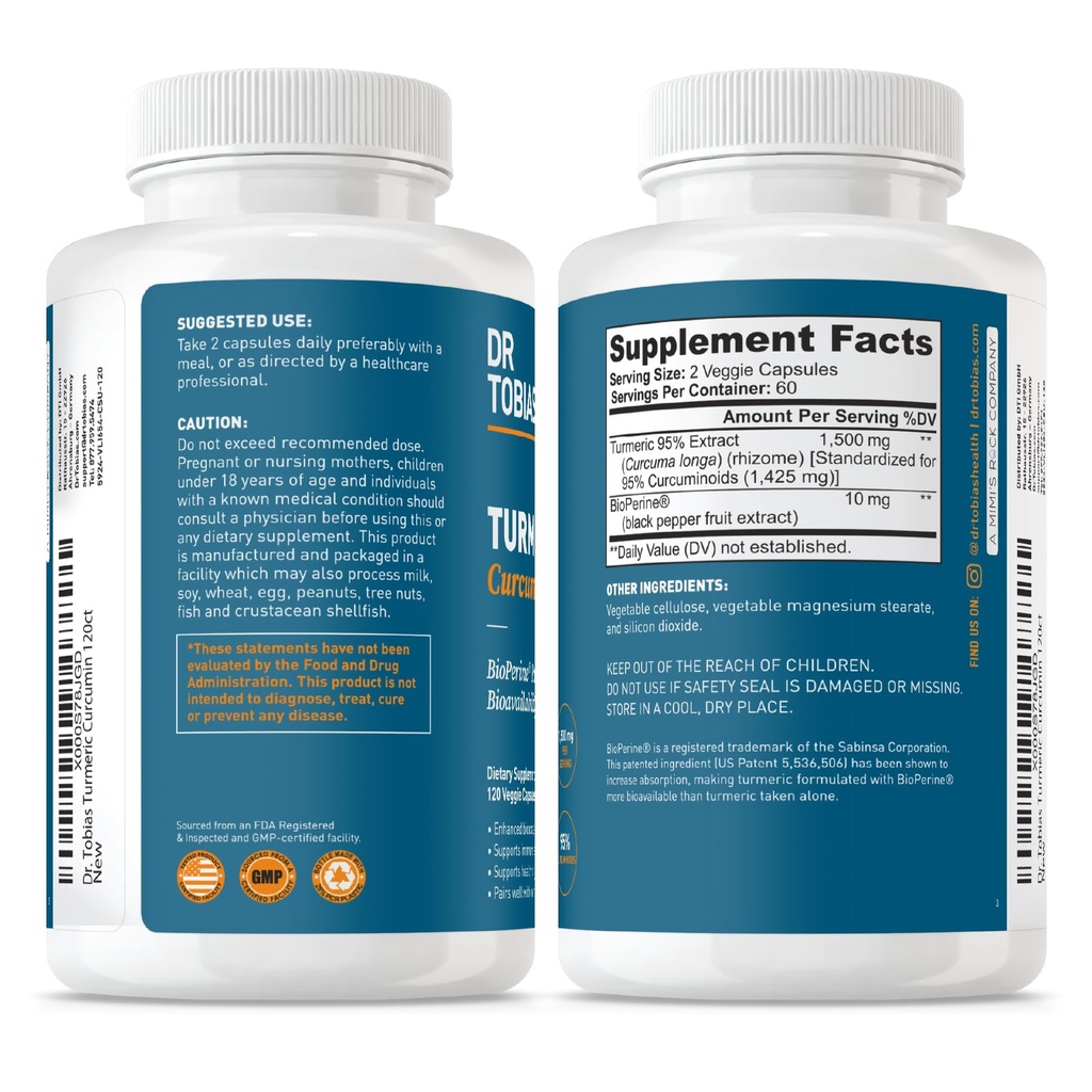 dr-tobias-berberine-500-mg-turmeric-curc-6.jpg