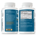 dr-tobias-berberine-500-mg-turmeric-curc-6.jpg