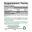 gymnema-sylvestre-extract-500-mg-berberi-3.jpg