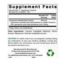 gymnema-sylvestre-extract-500-mg-berberi-2.jpg