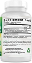 gymnema-sylvestre-extract-500-mg-berberi-5.jpg