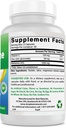 gymnema-sylvestre-extract-500-mg-berberi-6.jpg