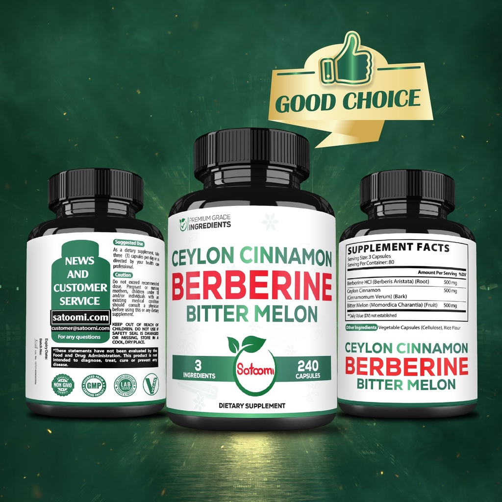 satoomi-berberine-1500mg-supplement-with-5.jpg
