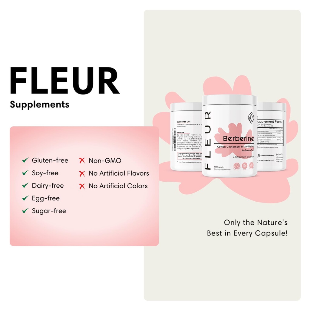 fleur-berberine-hcl-with-organic-cinnamo-3.jpg