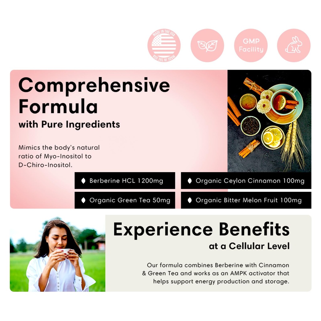 fleur-berberine-hcl-with-organic-cinnamo-4.jpg
