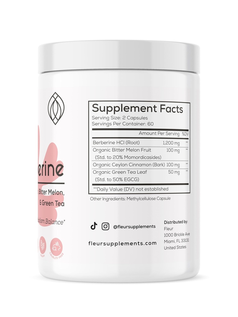fleur-berberine-hcl-with-organic-cinnamo-6.jpg