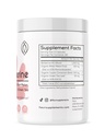 fleur-berberine-hcl-with-organic-cinnamo-6.jpg