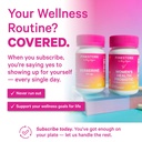 pink-stork-berberine-500-mg-daily-ampk-m-4.jpg