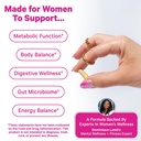 pink-stork-berberine-500-mg-daily-ampk-m-3.jpg