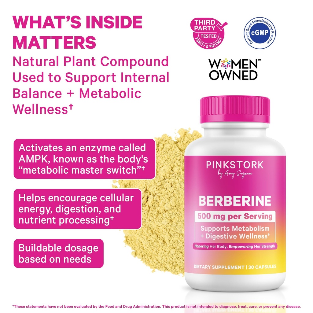 pink-stork-berberine-500-mg-daily-ampk-m-2.jpg