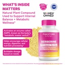 pink-stork-berberine-500-mg-daily-ampk-m-2.jpg