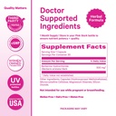 pink-stork-berberine-500-mg-daily-ampk-m-6.jpg